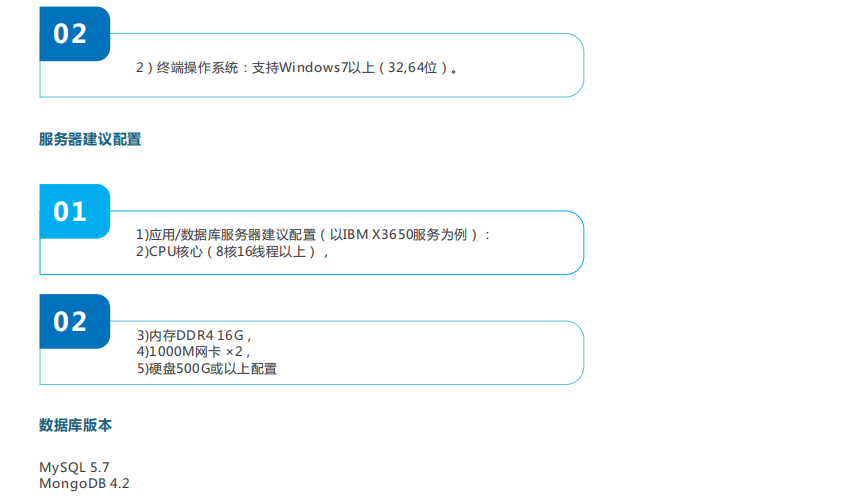 廠家提供惡臭污染指數監測軟件平臺技術方案