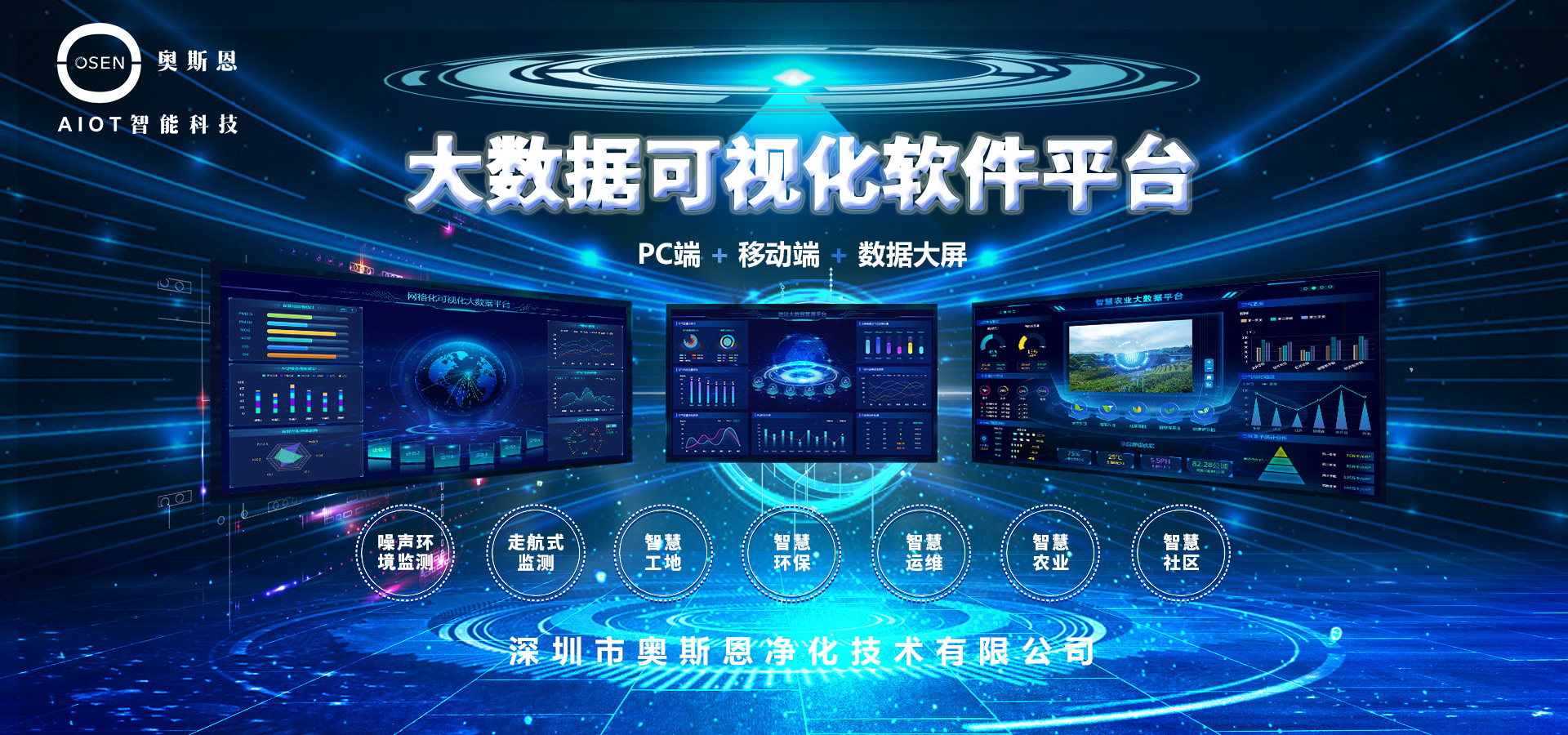 智慧環保監測云平臺.jpg
