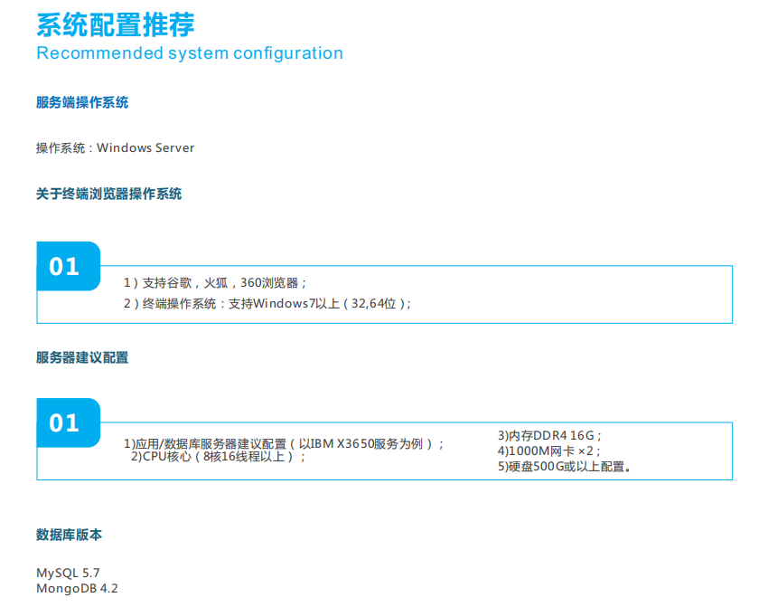 奧斯恩-聲環境智慧管理平臺方案服務商