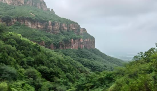 大數(shù)據(jù)軟件平臺(tái)解決方案 助力生態(tài)環(huán)境治理數(shù)字化轉(zhuǎn)型