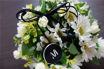 |視頻|iwalk m耳機(jī)評測:開啟耳機(jī)收納新時(shí)代