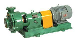 【品質(zhì)保證 優(yōu)質(zhì)供應(yīng)高科技耐腐耐磨砂漿泵(圖)】價(jià)格,廠家,批發(fā),翻譯服務(wù)