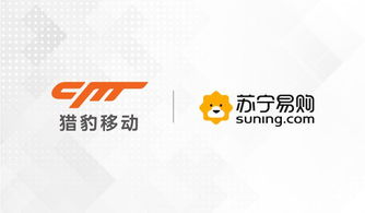 捷報(bào)頻傳小豹翻譯棒銷售成績喜人 蘇寧易購看準(zhǔn)新機(jī)會拋出橄欖枝