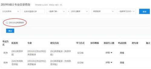 弘時教育 關于翻譯的決勝關鍵點 我猜大部分的考研黨都不知道