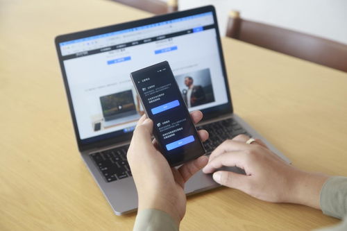 科大訊飛匠心 智 造,翻譯機(jī)4.0滿足你的個性化翻譯需求