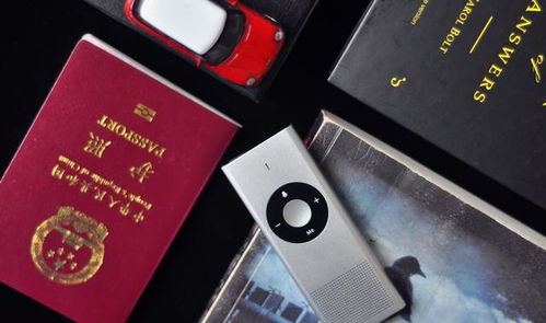 小愛同學(xué)賦能翻譯神器,小米生態(tài)鏈新品魔芋ai翻譯機體驗