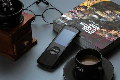 抖音一姐又換人?加她好友要&ldquo;3萬(wàn)&rdquo;,唱歌難聽像喊麥?她憑啥有3500萬(wàn)粉絲?