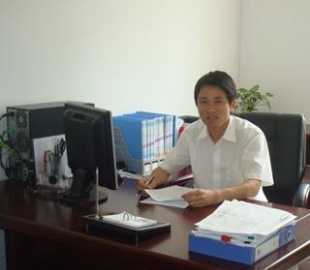 供應(yīng)提供關(guān)鍵字英文翻譯服務(wù) 昌盛機械翻譯_二手設(shè)備轉(zhuǎn)讓_世界工廠網(wǎng)中國產(chǎn)品信息庫