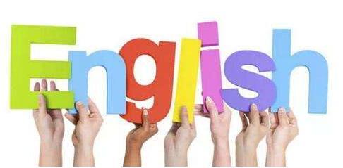 在職考研英語(yǔ)翻譯題 需警惕的幾大常見(jiàn)陷阱