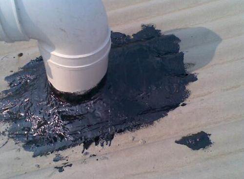 湛江高空作業 防水補漏與管道安裝工程的實踐與技術解析